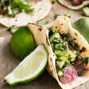 private party catering in Bhopal