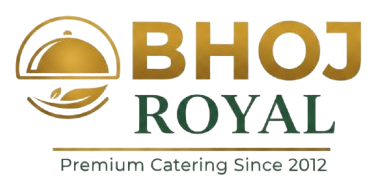 Shoppable Grocery Store