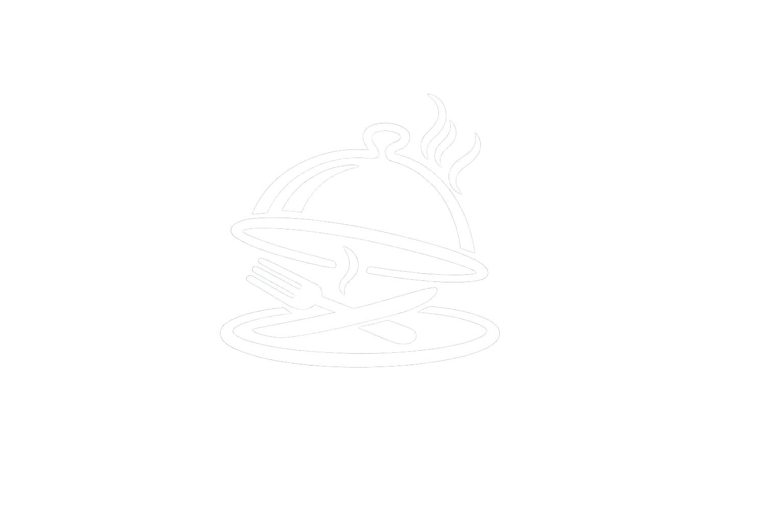 Best Catering Services in Bhopal for Events