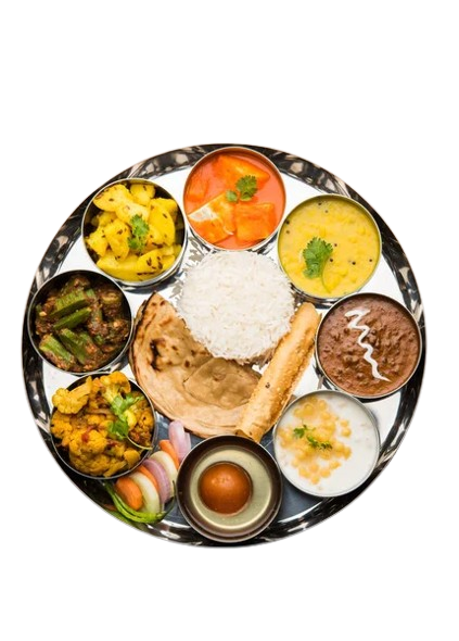 catering services in Bhopal